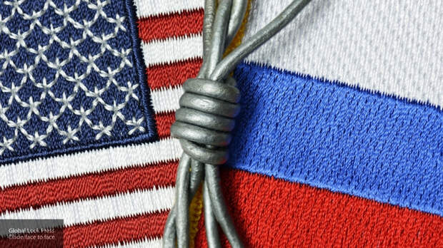 Эксперт рассказал, как Россия может "гарантированно уничтожить США"