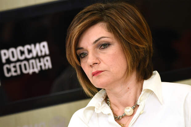 Омбудсмен выступила с предложением после выпадений из окон российских детей