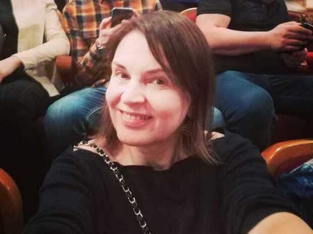 В зоне риска те, кто не может подавить агрессию