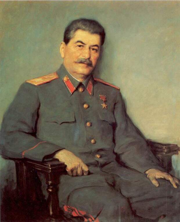 3f7a393bec9be0238df83ba6408_prev 3f7a393bec9be0238df83ba6408_prev