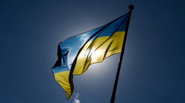 У Украины нет сил: борьба Киева с "Северным потоком —2" обречена на провал