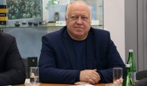 Юмористы посмеялись над мэром Михайловска, а директору колледжа связи дали «условку»
