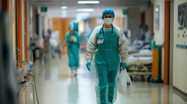 Волонтёры в Таиланде разыскивают родных 70-летнего екатеринбуржца с деменцией