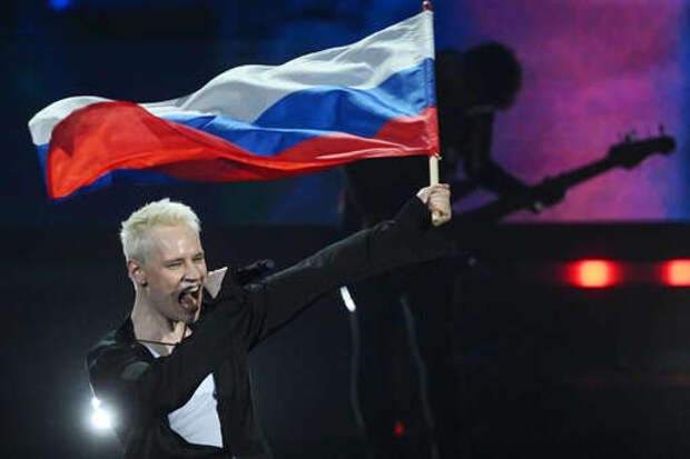 URA.RU: певец Shaman заработает 9 млн рублей при аншлаге в Кемерово