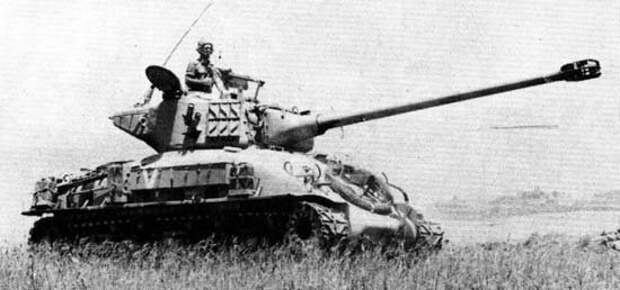 Битва за воду, 1964-65г.г. Битва за воду, 1964-65г.г.