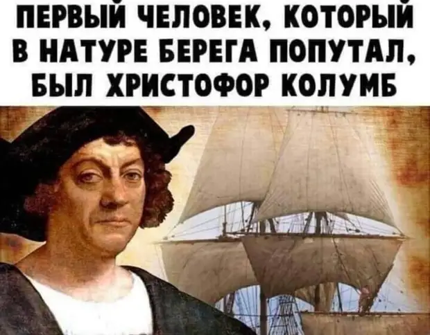 Сделаю это завтра. Или послезавтра. Или никогда. Но точно сделаю. Обещаю Сделаю это завтра. Или послезавтра. Или никогда. Но точно сделаю. Обещаю делать, Доктор, Когда, приготовила, плохо, Снежного, фекалии, шансы, дожить, резко, сокращаютсяДва, Смогу, председатель, Ничего, заботилась, ничего, колхозника, творить, херню, такую