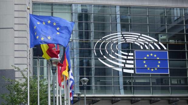 Глава Евросовета признал наличие двойных стандартов в Брюсселе