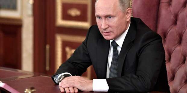 Sohu: пора расчехлять «Сармат» — Россия обескуражила Запад жестким ответом на угрозы НАТО