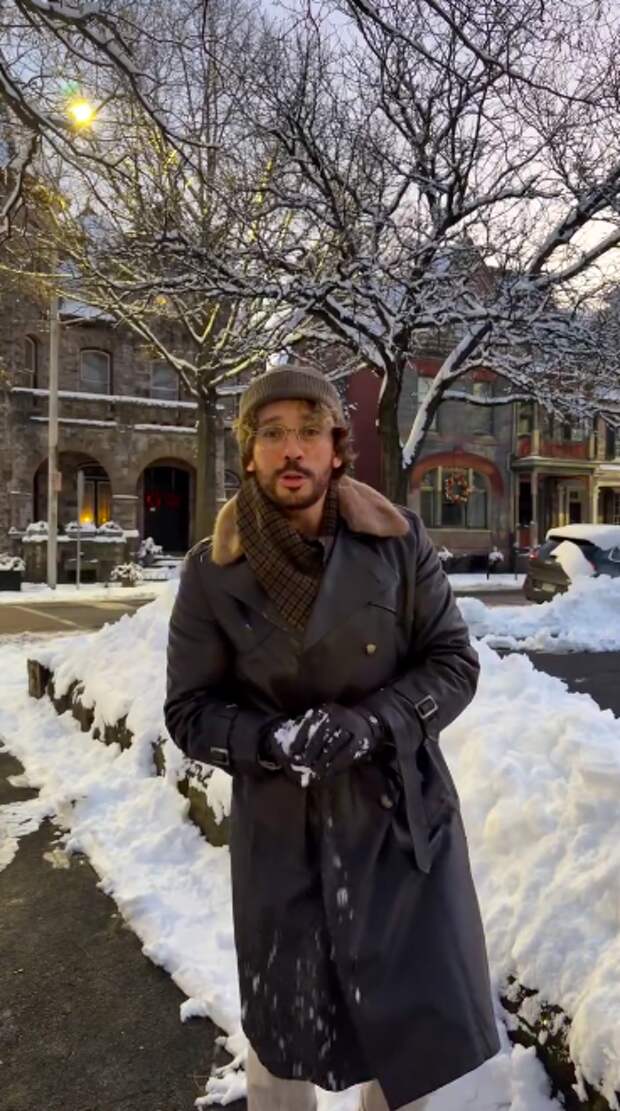 Фото: соцсети