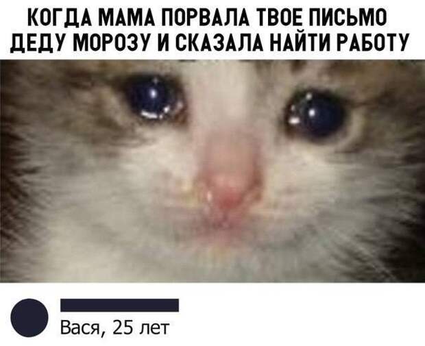 @psychology_funny #юмор #смешное #приколы