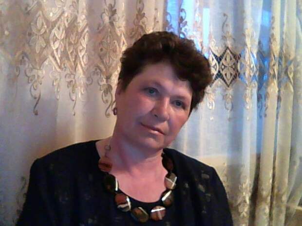Поддорье В Контакте Ольга Ларионова