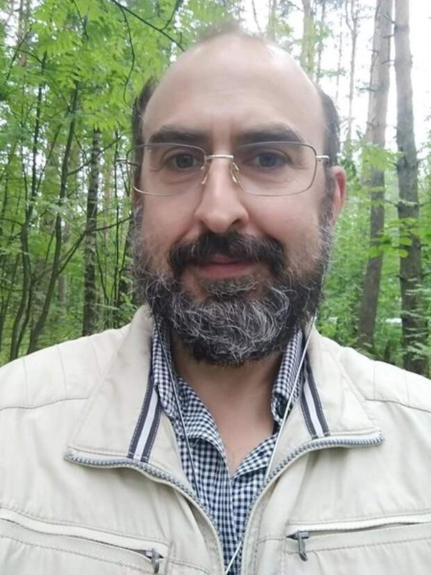 Николай Тарахов: выхожу из «Единой России» потому, что партия действует против народа Николай Тарахов: выхожу из «Единой России» потому, что партия действует против народа
