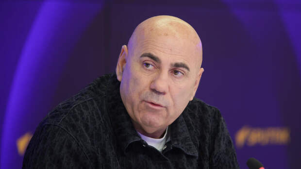 Пригожин призвал отправлять на "Интервидение" малоизвестных артистов