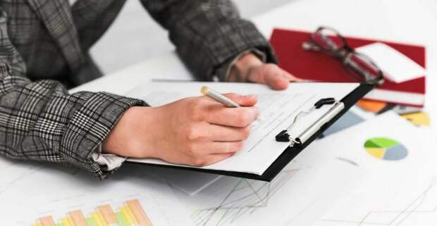 В Казахстане усиливают защиту работников: новые поправки в Трудовом кодексе