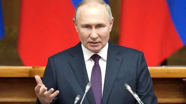 Фото: kremlin.ru
