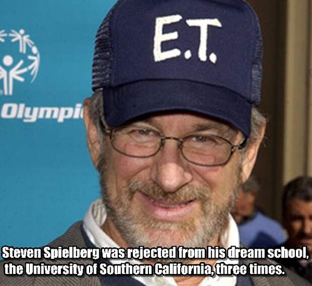 steven-spielberg