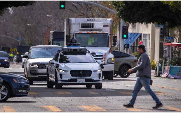 WAYMO.jpg WAYMO.jpg