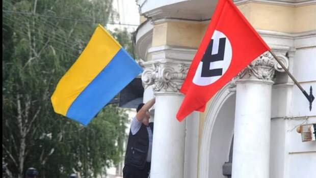 «Мовный» омбудсмен: Новая формация украинцев меньше стыдится доносить на русскоязычных