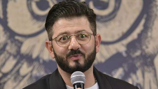 Дочь Галустяна оказалась на грани исключения из элитной школы в Дубае