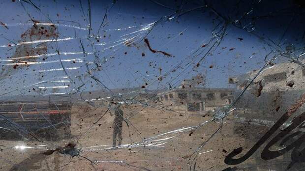 КСИР сообщил об одновременном ударе по четырем военным базам США в регионе