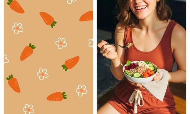 Полезно ли поститься и как это правильно делать — отвечает врач-эндокринолог