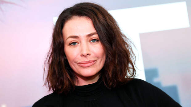 Екатерина Волкова прервала общение с родственниками