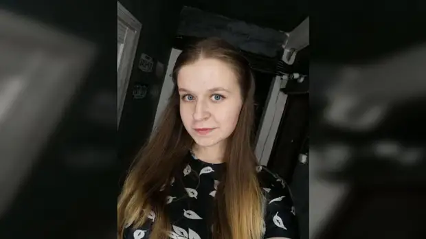 «Все ждали чего-то неизбежного»: Юлия Куренкова выжила при жестоком обстреле Горловки