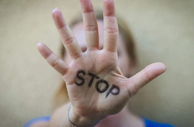 В Молдове запустили линию поддержки для женщин с ограниченными возможностями, переживших насилие