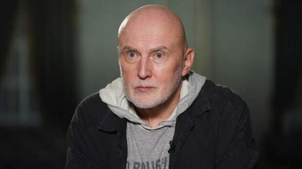 «Большинство участников «Интервидения» только предстоит узнать»