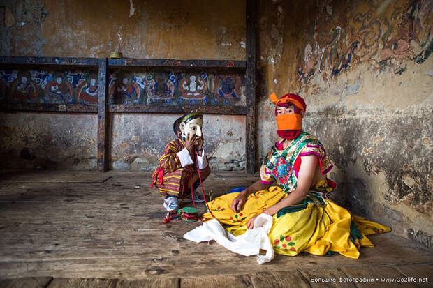 Sony World Photography Awards 2014