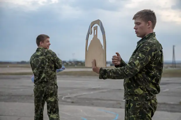 Что в кино: звездный боевик, звездная мелодрама, оскароносный хит