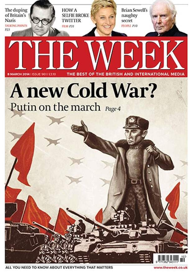 2014_03_08_The_Week_A_New_Cold_War_Putin_on_the_march 2014_03_08_The_Week_A_New_Cold_War_Putin_on_the_march