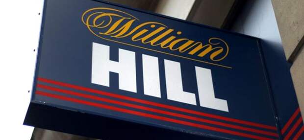 William Hill подписала соглашение с ФК Лас-Вегас Лайтс