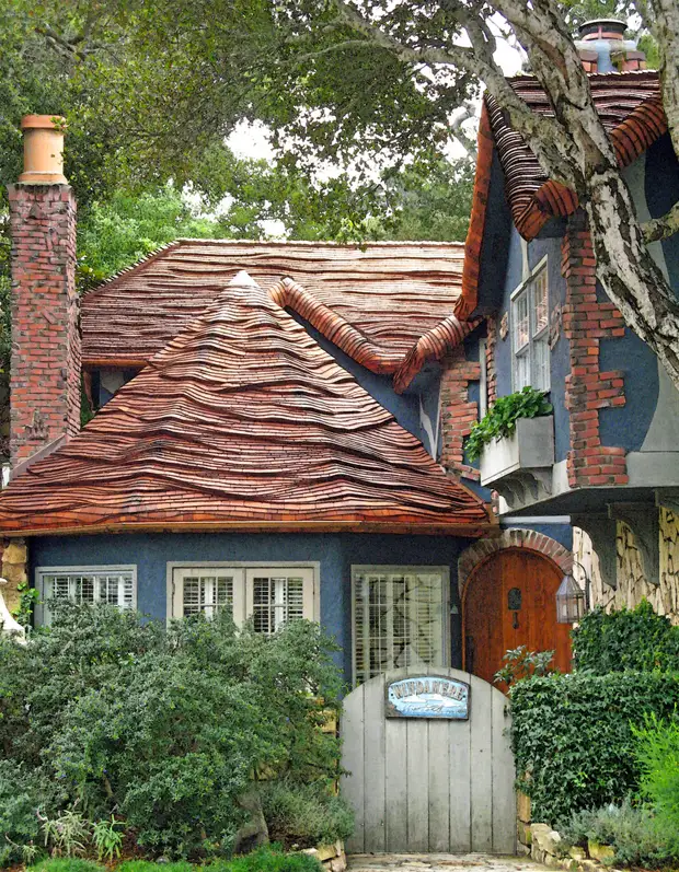 ������ �� ������