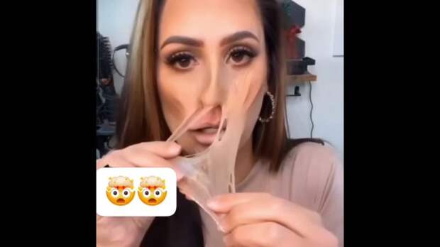 Video: MovaviClips_Video_20250310-201421.mp4
