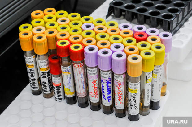 Эпидемия коронавируса может закончиться сама по себе. Вирусолог назвал возможные сроки