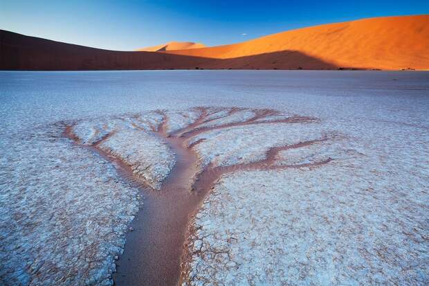 Namibia17 Namibia17 Фантастические пейзажи Намибии