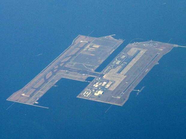 25 самых ужасных аэропортов со всего мира scaryairports08 25 самых ужасных аэропортов со всего мира