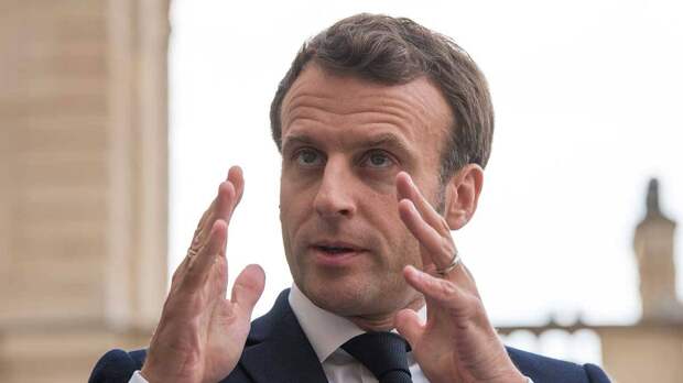 Легче убить, чем прокормить