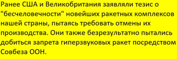 Ставьте "большой палец", чтоб чаще видеть статьи на близкие темы