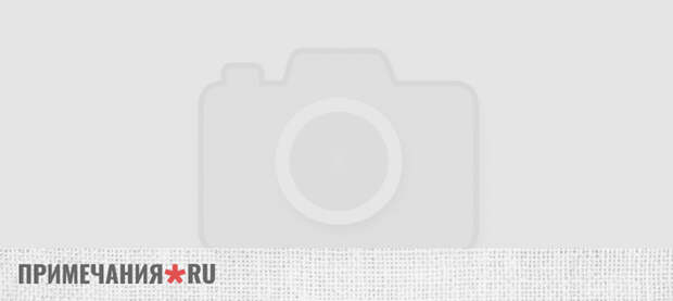 В Евпатории бизнесмен расплатился с работником после ареста счетов и запрета на выезд из страны