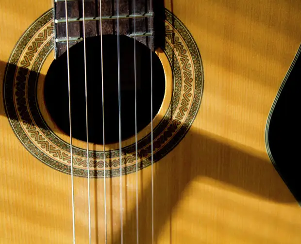 В Феодосии проведут музыкальный вечер в честь шансонье Вертинского