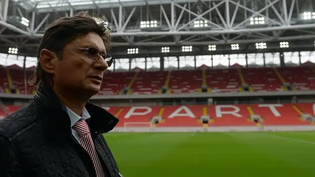 Ефремов пожелал Федуну переболеть коронавирусом в лёгкой форме