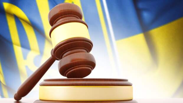 Европейский суд завёл дело против Украины из-за пыток российского военного