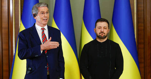 неправильная вербальная нота ...