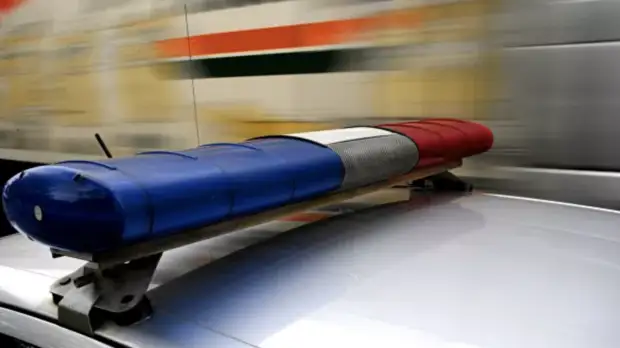 В Барнауле боксёр убил мужчину, который пытался заступиться за избиваемого инвалида