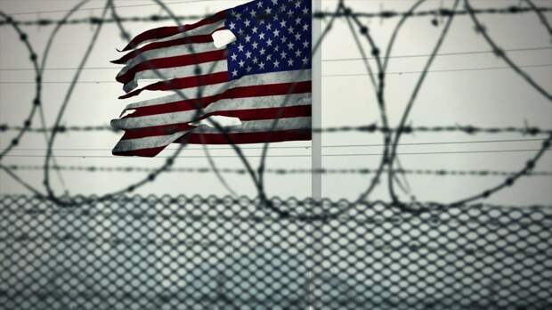 Наплевавшие на «либеральные ценности» США готовят стратегию информационной войны против РФ