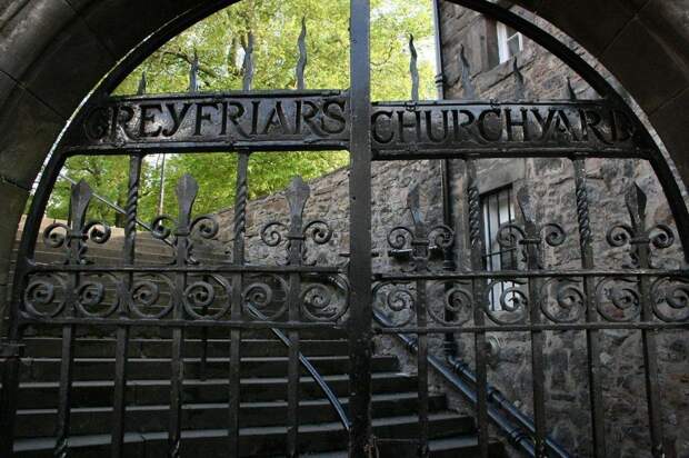 10 самых знаменитых кладбищ cemeteries08 10 самых знаменитых кладбищ