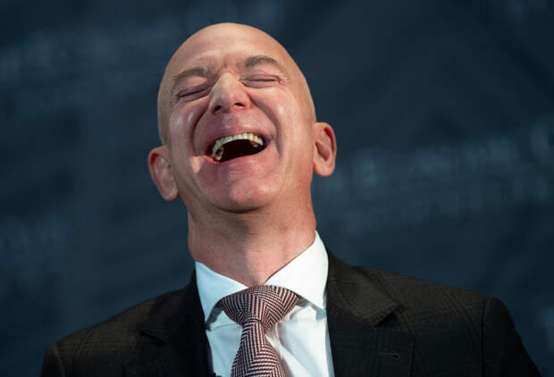 petition Jeff Bezos deny reentry to earth after space trip