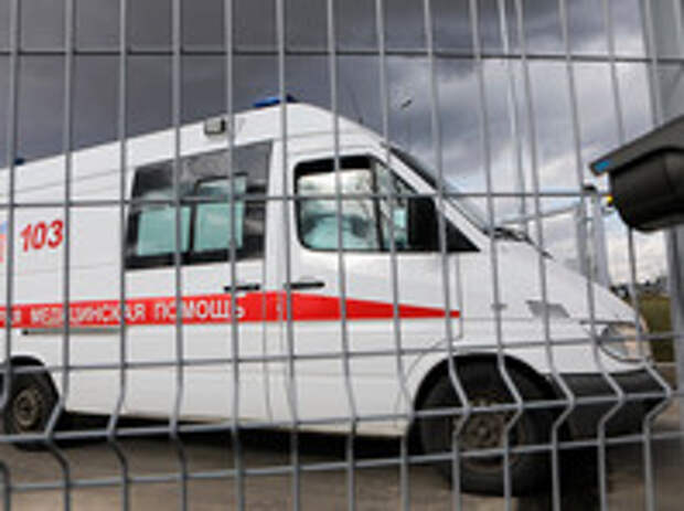 СМИ: в Москве готовятся ввести жесткий карантин, если число заболевших коронавирусом резко вырастет
